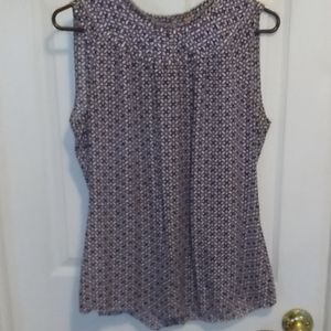 Tory Burch blouse